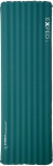 Exped Mattress Exped Dura 3R LW