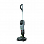 Bissell - SpinWave+ Vac Pet Select (ribotas kiekis)