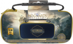 Trade Invaders Harry Potter - Slim carrying case - Hogwarts Legacy logo