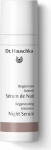Dr. Hauschka - Regenerating Intensive Night Serum 30 ml