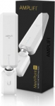 Ubiquiti AmpliFi HD AC AFi-P-H