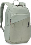 Thule 5207 Indago Backpack 23L Quiet Green