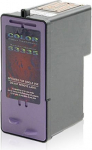No Name PRIMERA 053335 ink cartridge 1 pc(s) Original High (XL) Yield Cyan, Magenta, Yellow