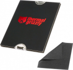 Thermal Grizzly | Carbonaut Thermal Pad - 31 &times; 25 &times; 0.2 MM