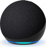Amazon Echo Dot (5th Generation) - sma
