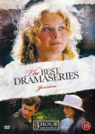 SMD Jessica (Leeanna Walsman) (2-disc Mini-series)