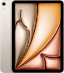 Apple iPad 11-inch Air Wi-Fi 256GB - Starlight
