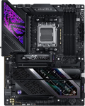 Asus ROG STRIX X870E-E GAMING WIFI7 NEO AMD X870E Socket AM5 ATX