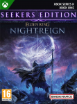 Elden Ring Nightreign Seekers Edition Xbox Series X