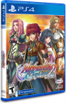 Limited Run Alphadia Genesis 2 (Limited Run) (Import)
