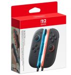 Nintendo Joy-Con 2 Pair for Nintendo Switch 2