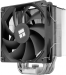 Thermalright Burst Assassin 120 SE CPU Cooler / BA120-SE