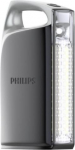 Philips Rechargeable flashlight USB-C 900 lm 4000mAh