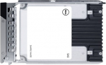 Dell 345-BFWQ internal solid state drive 1.92 TB 2.5" SAS