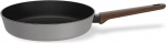 Maestro Grey 20cm frying pan MR-1211-20