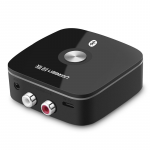 UGREEN Bluetooth 5.0 adapteris RCA 3.5 mm | aptX audio