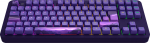 Dark Project - Celestial 87 RGB