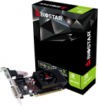 Biostar GeForce GT730 NVIDIA GeForce GT 730 4 GB GDDR3