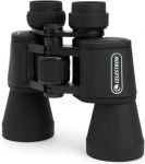 Celestron UpClose G2 10x50 Binoculars