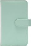 Fujifilm Instax album Mini 12, green
