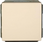 Vilma Jungiklis VILMA SL250, dramblio kaulo spalvos