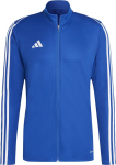 No Name adidas Tiro 23 League Training Track Top blue HS3505 S