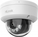 No Name Kamera IP Hilook IPC-D140HA-LUC