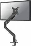 Neomounts DS70-250BL1 NEXT Slim Desk Mount