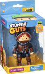 Stumble Guys Veiksmo figūrėlė, 11 cm