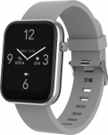 Denver SW-182GR Grey