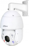 Dahua NET CAMERA 8MP PTZ DOME/SD6C3825GA-HNR-A-PV1 DAHUA