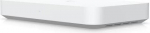 Ubiquiti NET GATEWAY FIBER/UXG-FIBER UBIQUITI