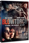 Sandrew BLOWTORCH