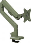 Arozzi TIS Alzare Neo 17"-32" 1TFT 3Gelenke Max.9KG grĂĽn