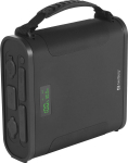 Sandberg - Survivor Powerbank 9in1 144000