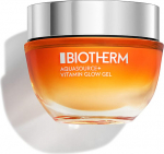 Biotherm - Aquasource + Vitamin Glow 50 ml