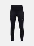 Peak Performance Legginsy Peak Performance W Flow Tights czarny - M