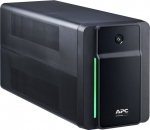 APC Back-UPS BX Series BX1600MI-GR - U