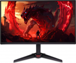 Acer NITRO VG0 VG270UP6bmiipx computer monitor 68.6 cm (27") 2560 x 1440 pixels Quad HD LCD Black