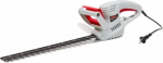 NAC HEDGE TRIMMER 450W 45cm