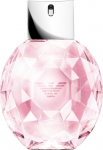 Giorgio Armani - Emporio Diamonds Rose EDT Spray 50 ml