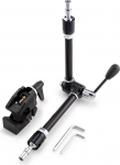 Manfrotto 143R Magic Arm