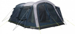 Outwell Oase - Nevada 5 Tent
