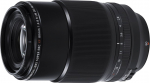 Fujifilm Fujinon XF 80mm f/2.8 R LM OIS WR Macro lens