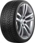 Sonix Žieminė automobilių padanga 205/55/R16, 91-H, E, D, 72 dB