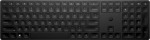 Hp Inc. 450 Programmable Wireless Keyboard - 4R184AA#ABB