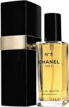 Chanel - N&deg;5 EDP 50 ml