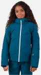 No Name Rossignol Girl Staci Jkt Jacket