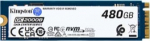 Kingston SSD DC2000B 480GB PCIe 4.0 NVMe M.2
