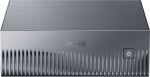 Asus Ascent GX10/GX10-GG0027BN/NVIDIA GB10/RAM 128GB/4TB SSD/ Wi-Fi 7/EU